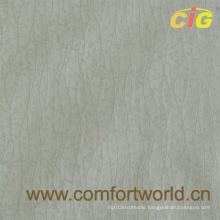 Commercial Seamless Wallcoverings (SHZS04127)